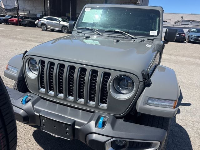 jeep wrangler 4xe 2023 1C4JJXP67PW555894 image jeep wrangler 4xe 2023 1C4JJXP67PW555894 image